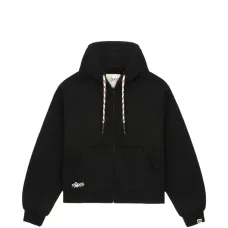 Толстовка на молнии Толстовка на молнии