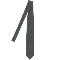 Жаккардовый шелковый галстук Жаккардовый шелковый галстук