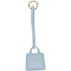 Брелок-ремешок для сумки Брелок-ремешок для сумки