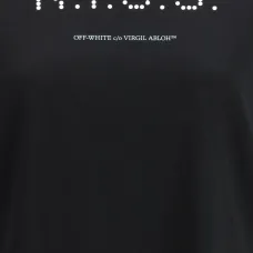 Футболка с принтом-слоганом Футболка с принтом-слоганом