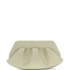 Сумка на плечо Bios