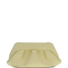 Плечевая сумка Bios Baguette