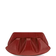 Плечевая сумка Bios Baguette