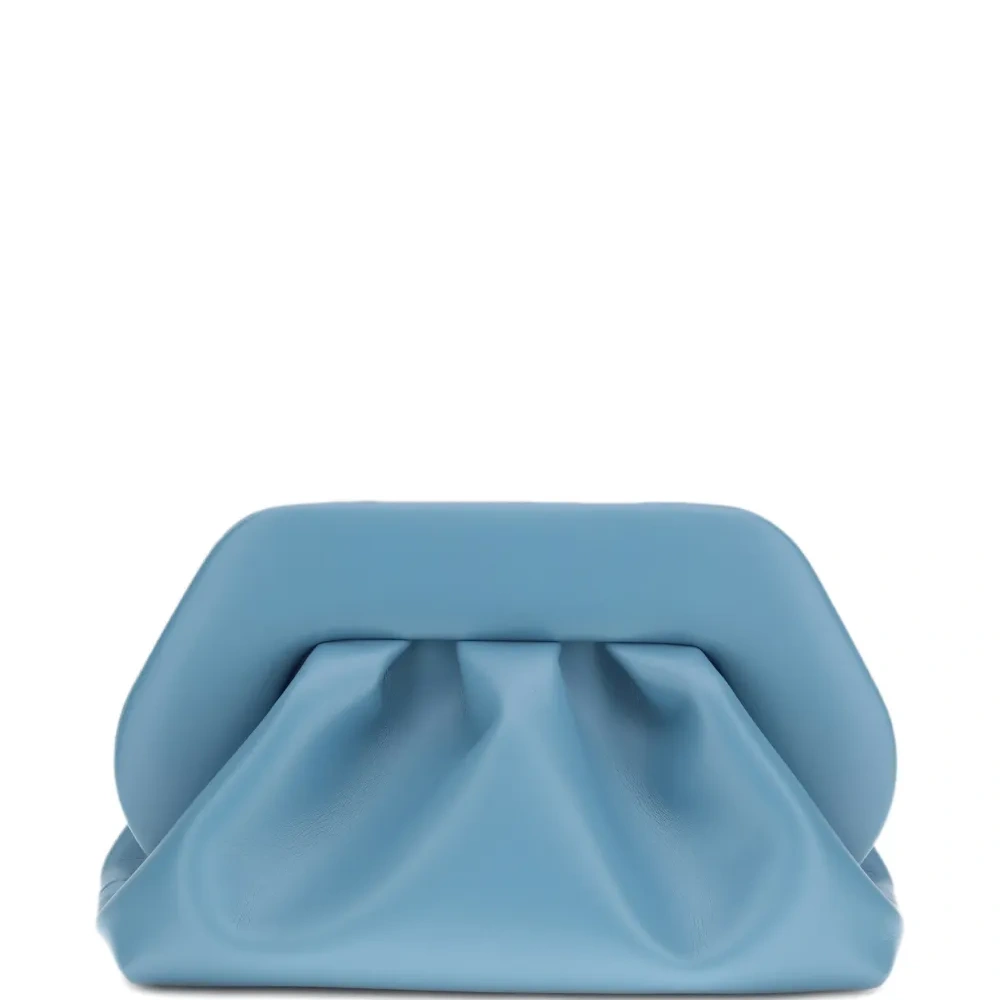 БИОС СРЕДНИЙ