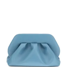 БИОС СРЕДНИЙ БИОС СРЕДНИЙ