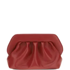 Клатч Bios Клатч Bios