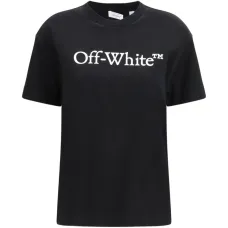 Футболка с логотипом