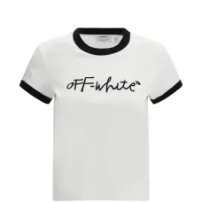 Вышитая футболка Вышитая футболка