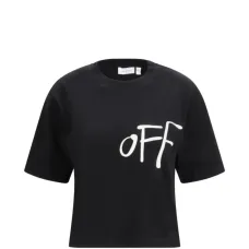 Футболка с логотипом