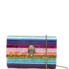 Клатч Party Eagle Клатч Party Eagle