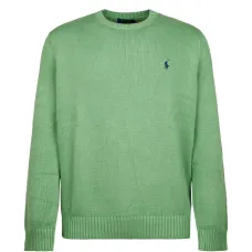 Свитшоты с круглым вырезом