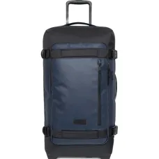 Тележка Tranverz CNNCT L с застежкой-пряжкой и молнией