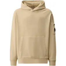 Худи с карманом-кенгуру Худи с карманом-кенгуру