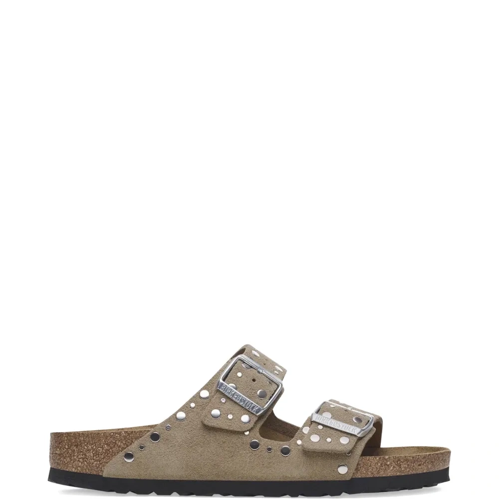 Сандалии Arizona Rivet