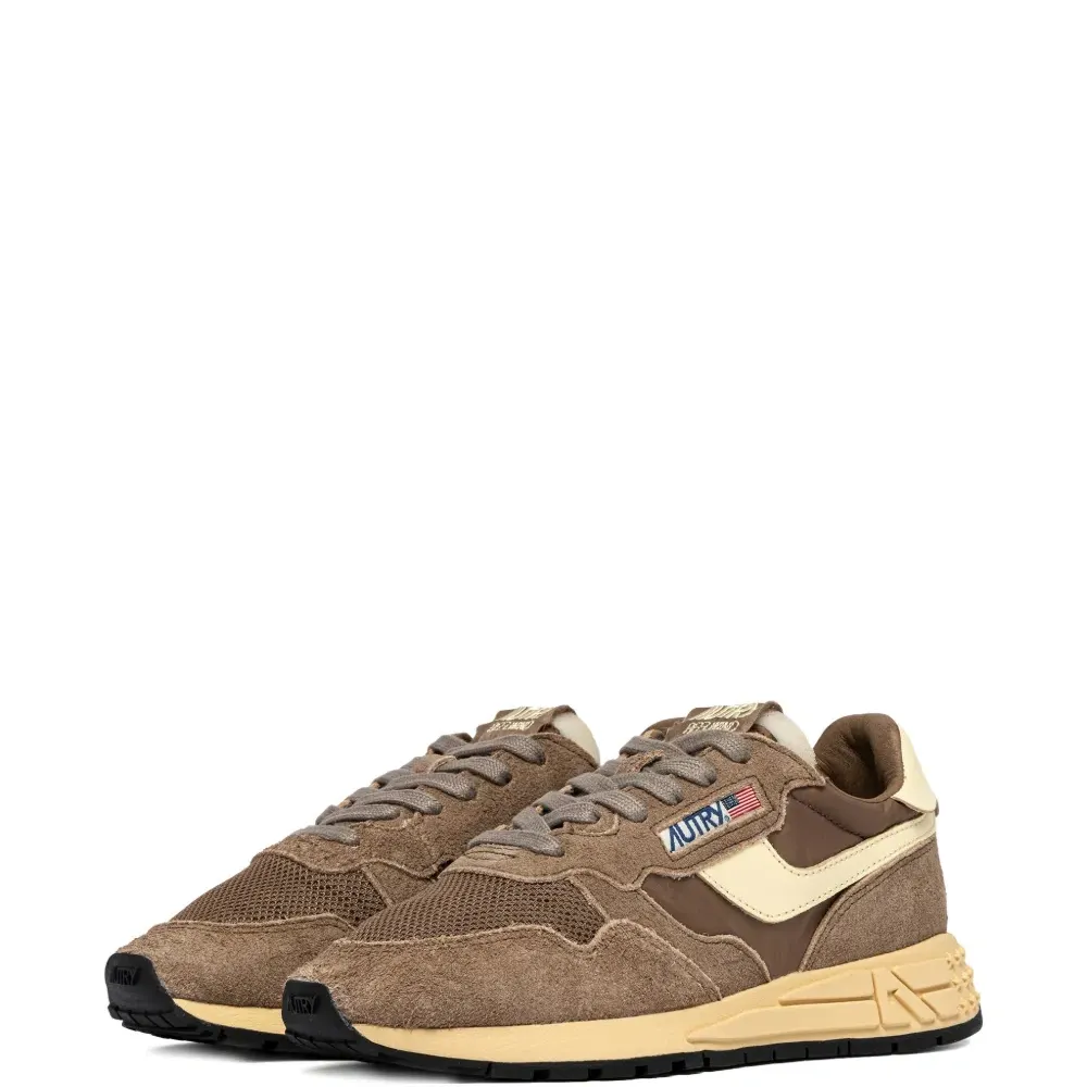 Кроссовки со вставками Кроссовки со вставками