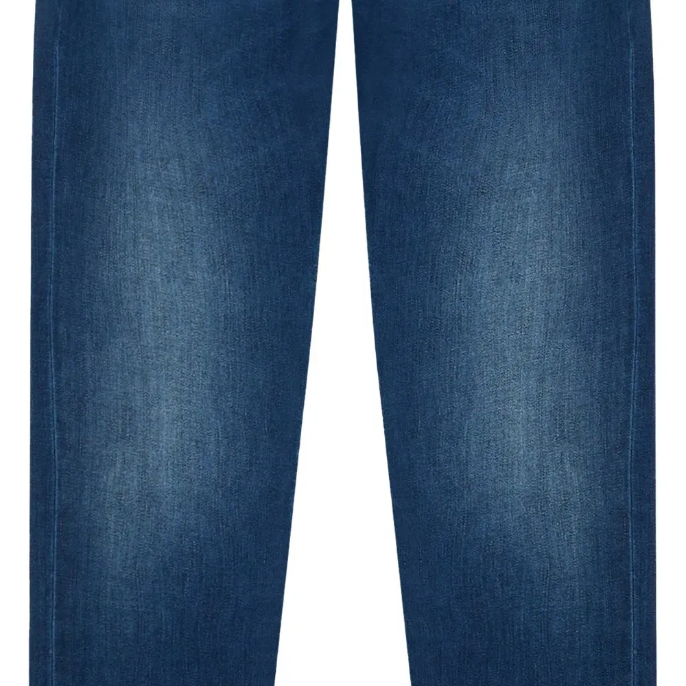 Брюки с карманами