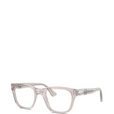 Очки Vista с квадратной оправой