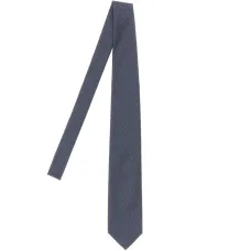 Жаккардовый галстук Жаккардовый галстук