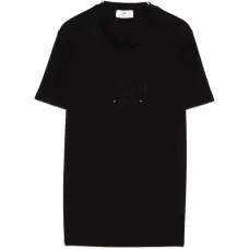 Футболка с логотипом Футболка с логотипом