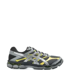 Кроссовки GEL-CUMULUS 16 с сетчатыми накладками