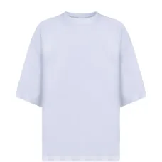 Хлопковая футболка