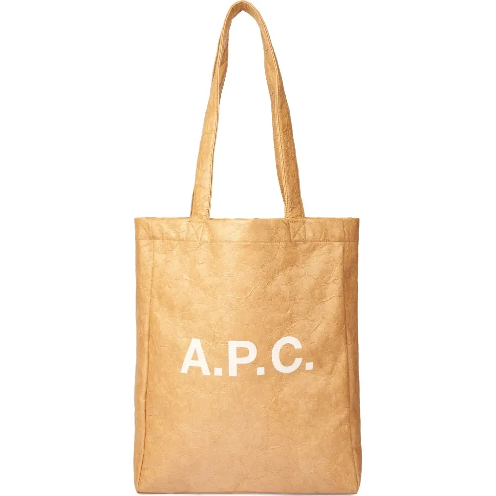 Текстурированная сумка через плечо