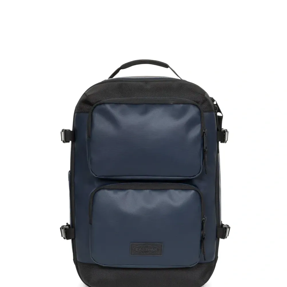 Рюкзак с двумя карманами