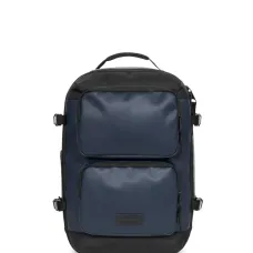 Рюкзак с двумя карманами Рюкзак с двумя карманами