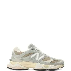 Кроссовки 9060