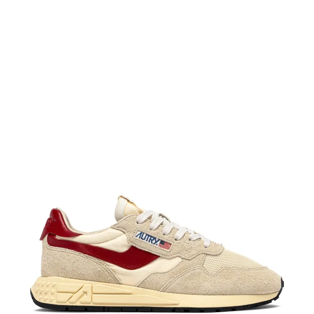 Кроссовки Reelwind Кроссовки Reelwind