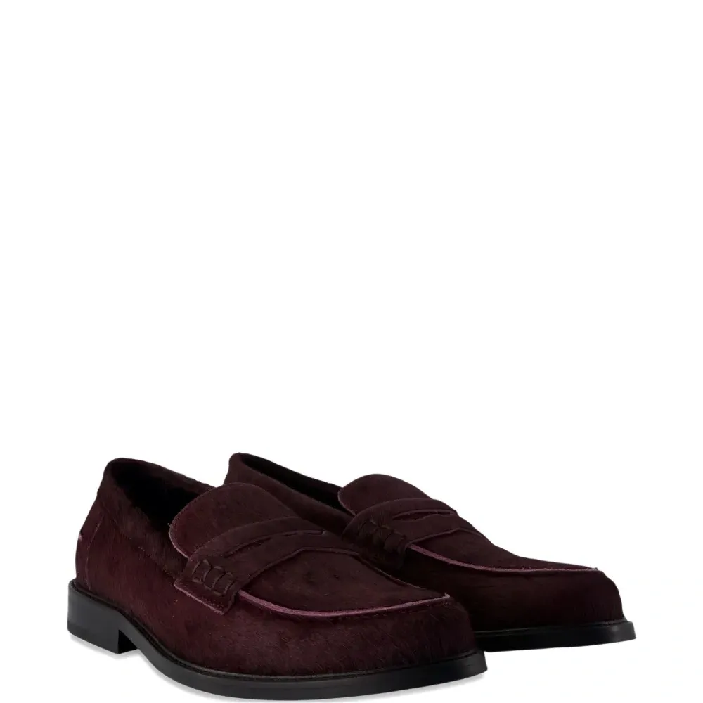 Лоферы Safredda