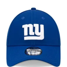 Бейсболка New York Giants