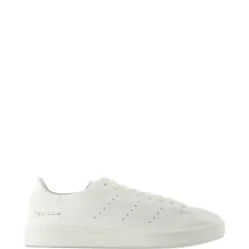 Кожаные кроссовки Stan Smith