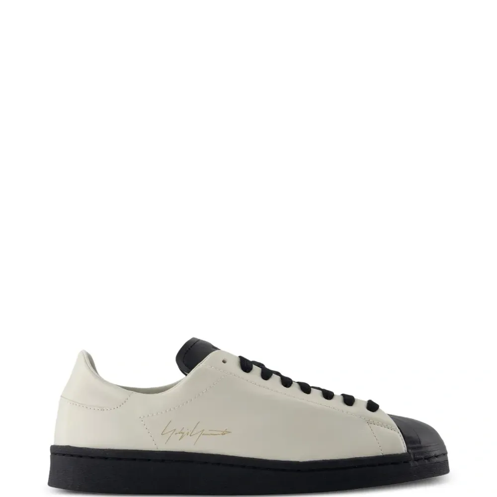 Кроссовки Superstar с носком-ракушкой