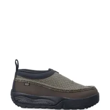 Кроссовки ACG Izy на молнии