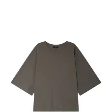 Футболка Helsinki