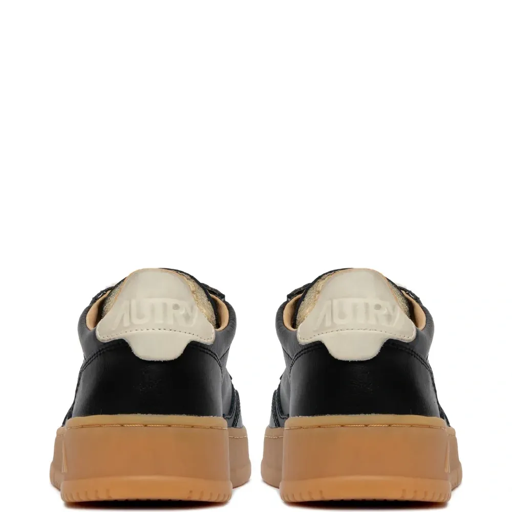 Кроссовки Medalist