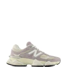 Кроссовки 9060