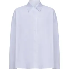 Рубашка на пуговицах Рубашка на пуговицах