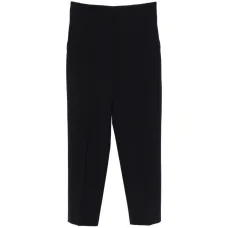 Брюки на заказ