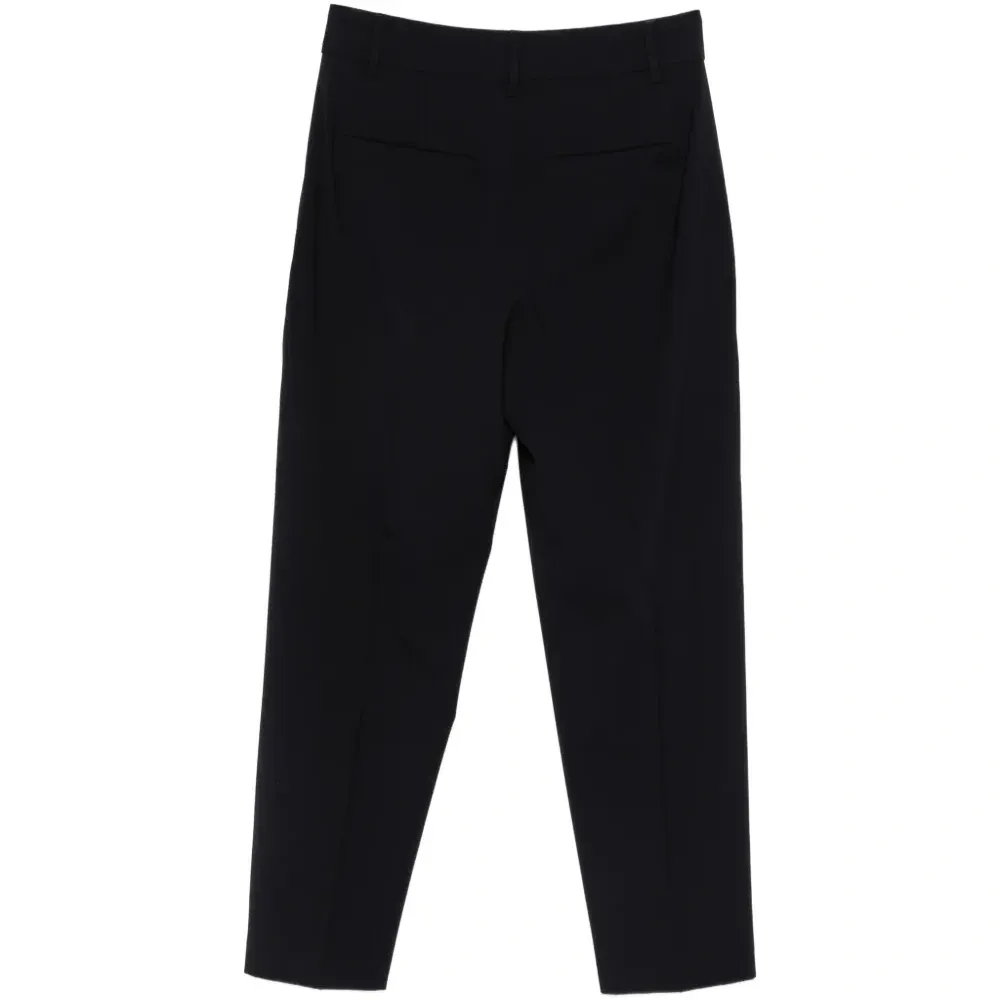 Брюки на заказ