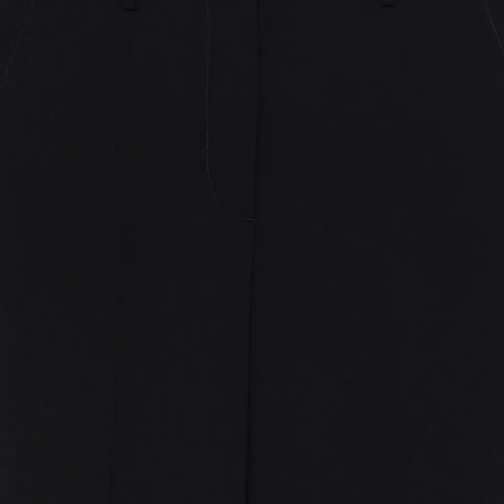 Брюки на заказ