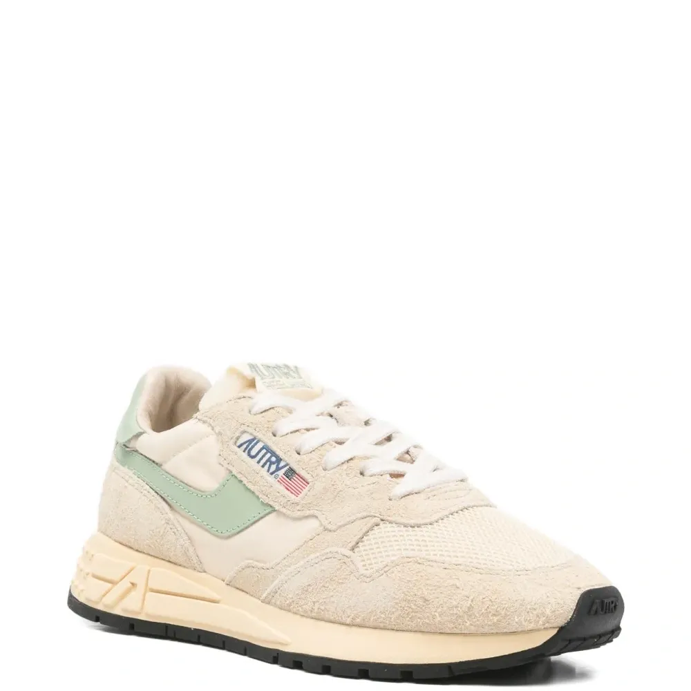 Кроссовки Reelwind Кроссовки Reelwind