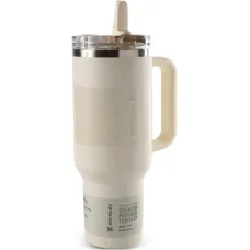 Термостакан Quencher® ProTour с крышкой и трубочкой