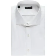 Тревел рубашка на пуговицах Тревел рубашка на пуговицах