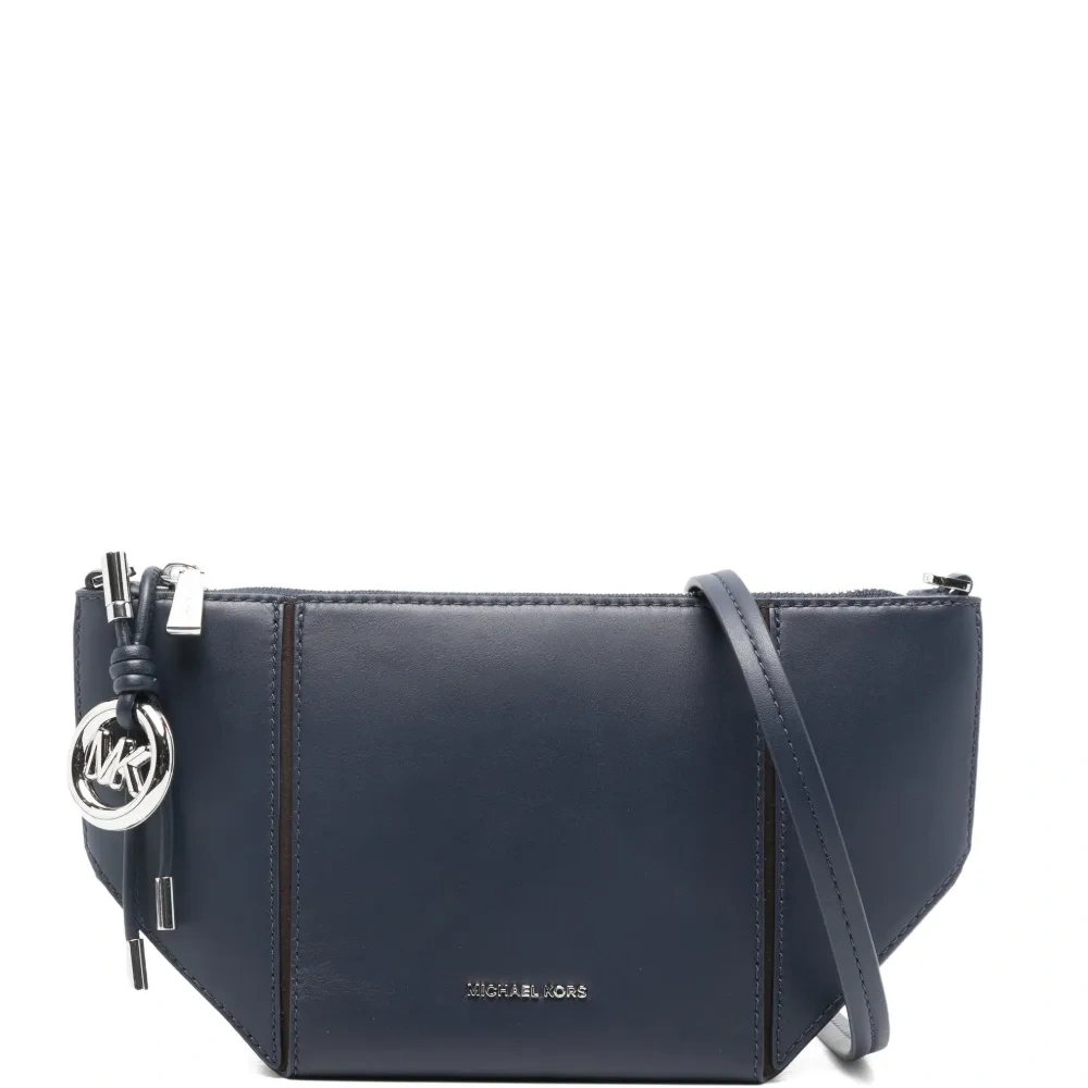 Сумка на плечо Jordi