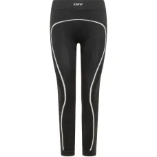 Бесшовные леггинсы Бесшовные леггинсы