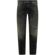 Джинсы Sleenker 1979