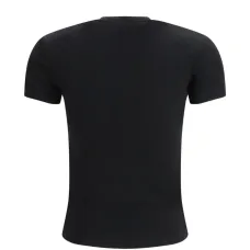 Водолазка в рубчик Водолазка в рубчик