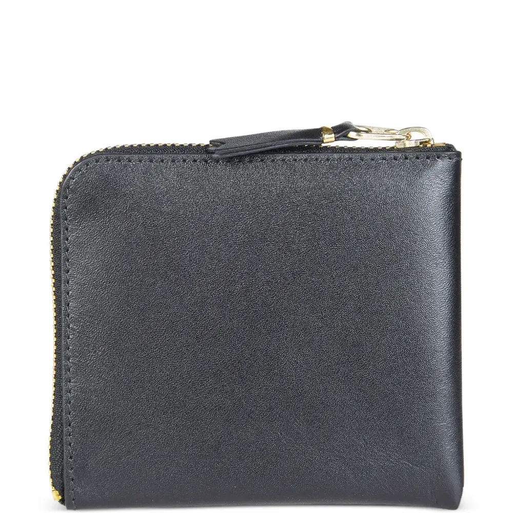 Кошелек Classic